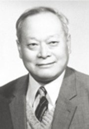 为了庆祝乐透游戏活动入口建校70周年
