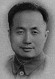 相关阅读 ...