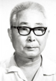 乐透游戏活动入口建校70周年教学成果