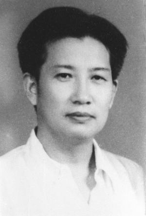 同时体现人才培养的多元性