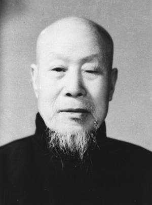 我院京剧系和党委宣传部联合举办京剧人