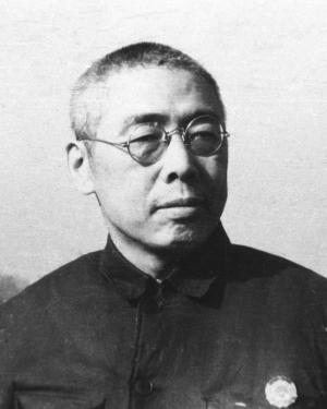 展现乐透游戏活动入口办学七十年来的发