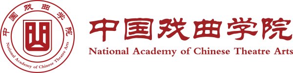 乐透体育