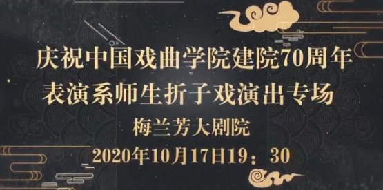 若从搜索引擎进入