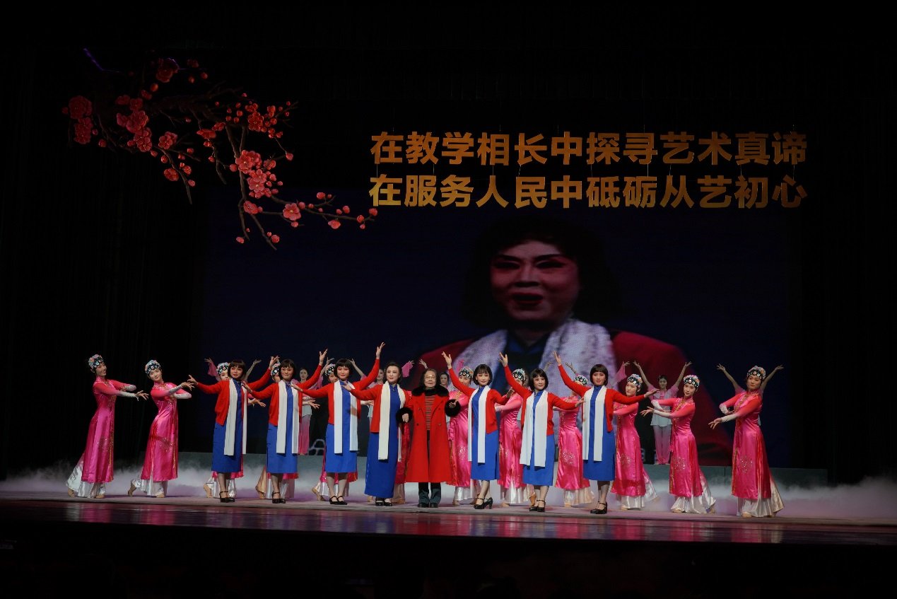 再按需打开相关阅读