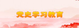 乐透体育注册福利