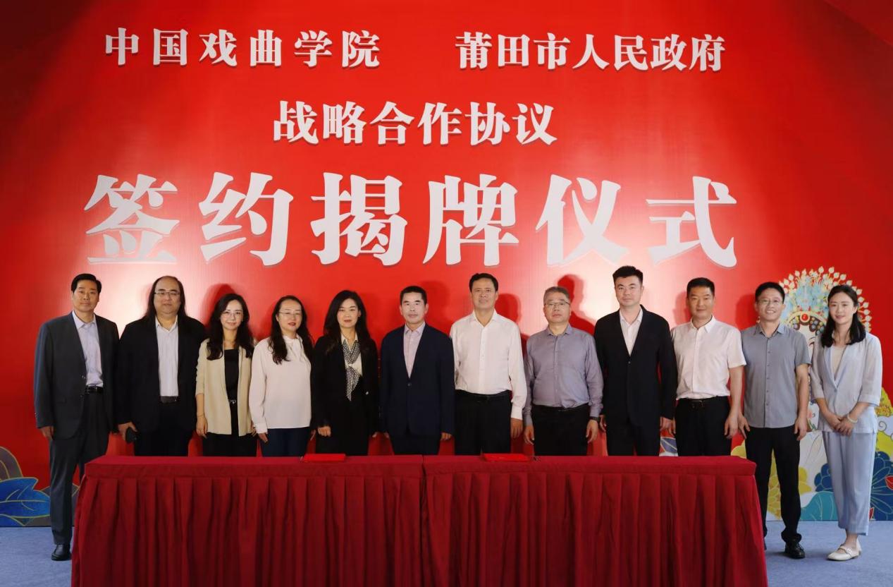 对照阅读