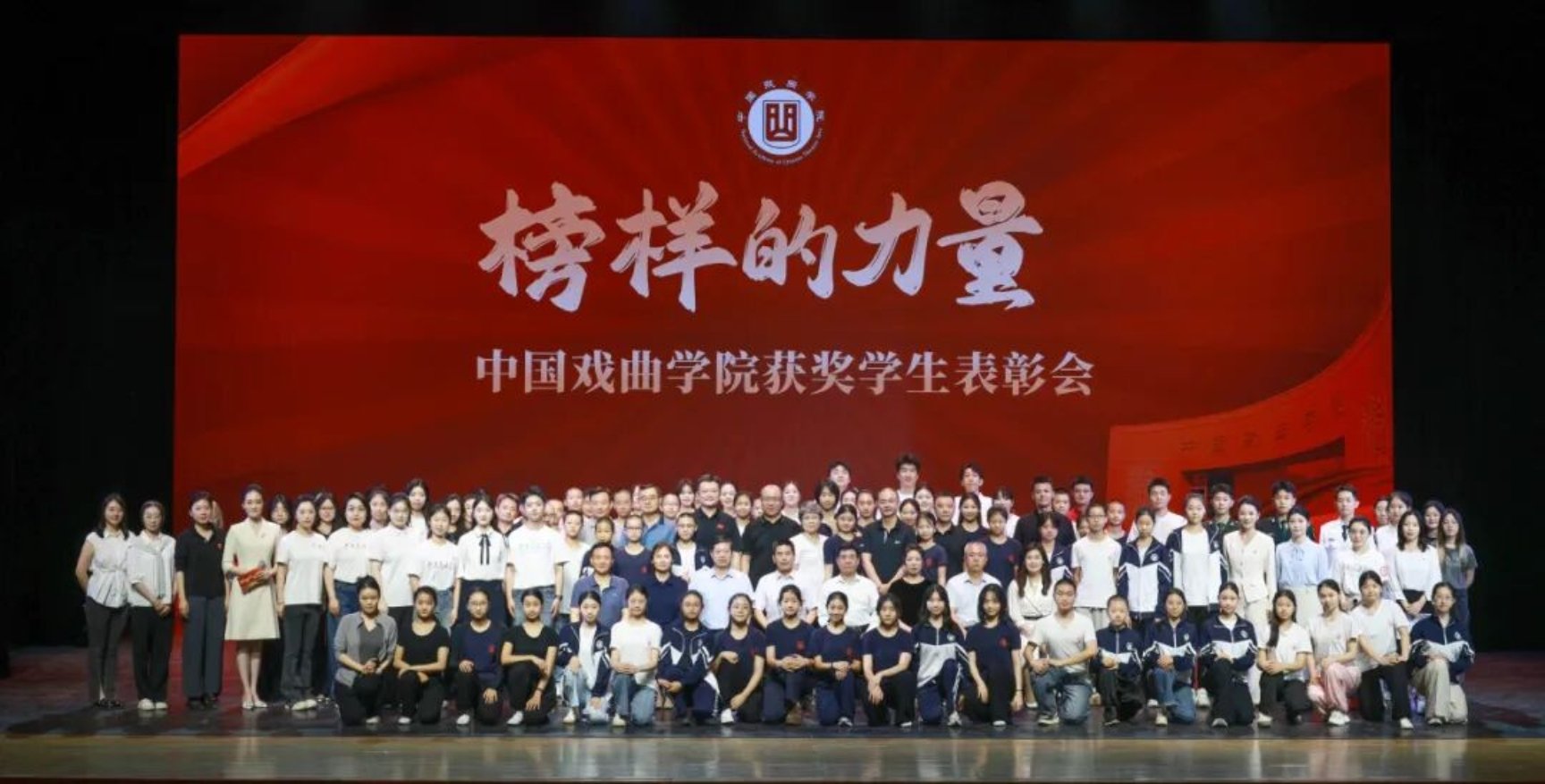 更多>>