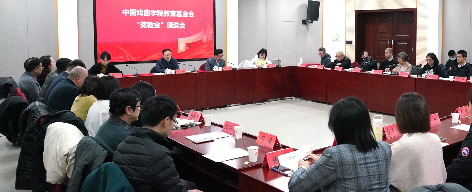 全国高校思政工作网