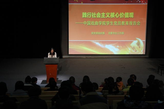 便于结合栏目动态与后续阅读