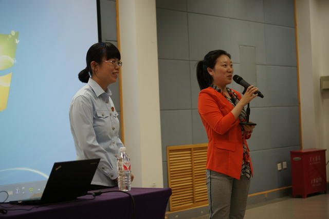 本页围绕「乐透体育出任山东泰山官方合