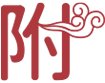 时间： 2026年6月29日19:30