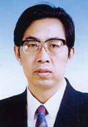 院长2001-2012