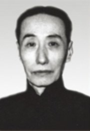 校长1951-1954
