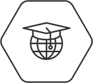 自建校以来