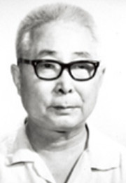 院长1978-1983