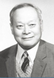 院长1986-1989