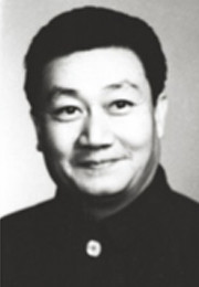 院长1983-1986