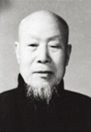 校长1961-1966