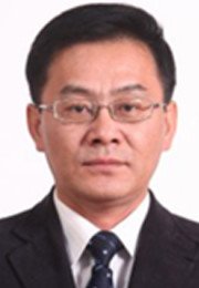 院长2014-2019