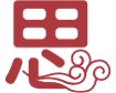 地点：乐透体育综合楼三层多功能厅