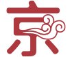 地点：中国国家话剧院小剧场