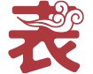 2026年7月16日-7月18日19