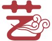 乐透体育综合楼三层多功能厅