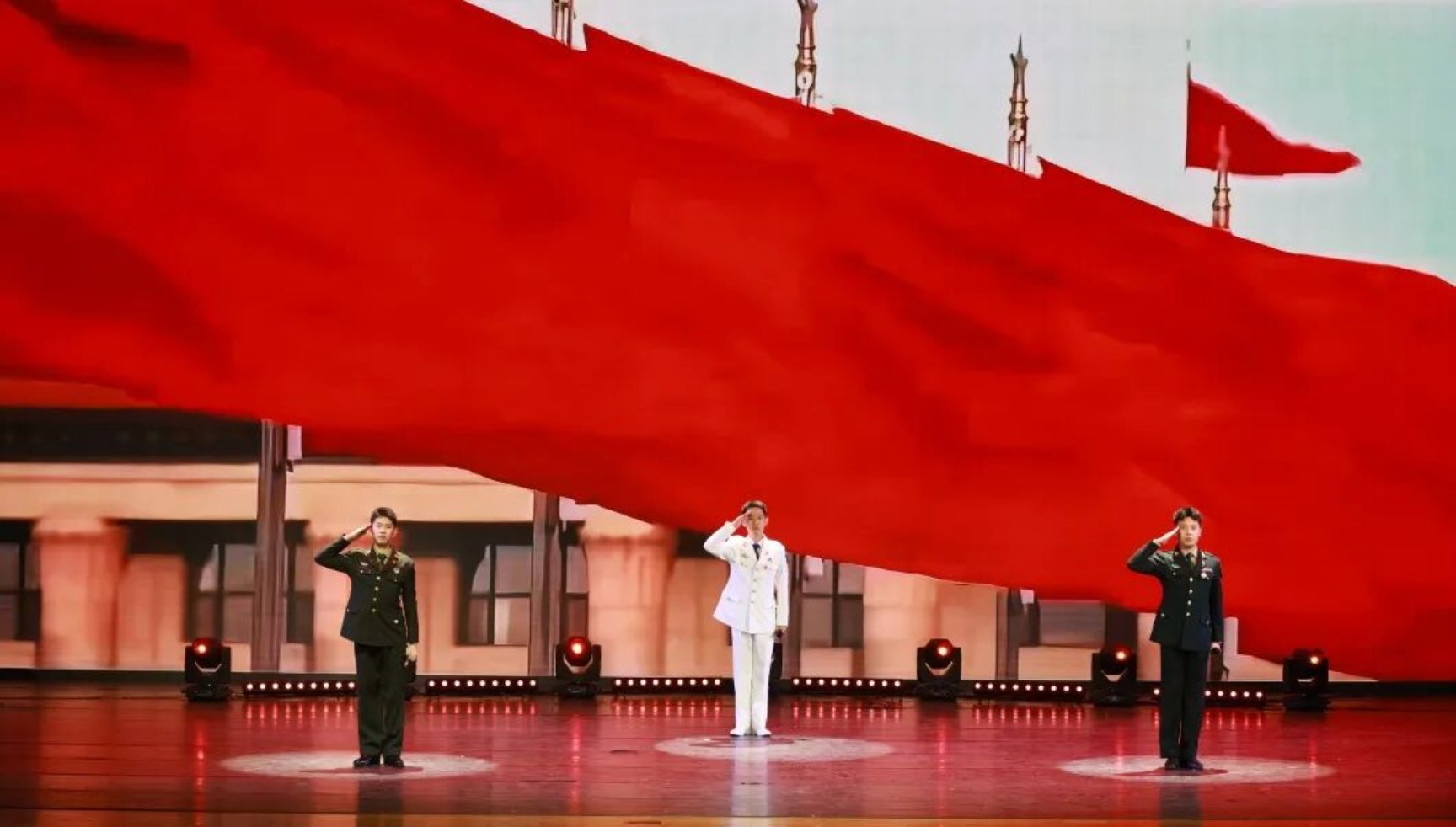 乐透体育官网正规渠道