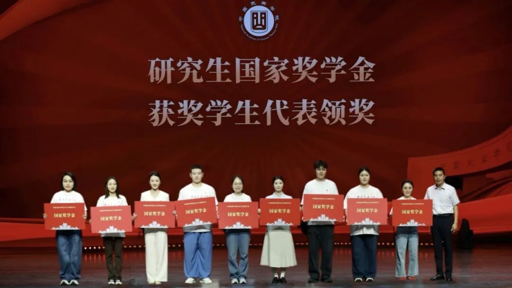 我校2025-2026学年新生引航工