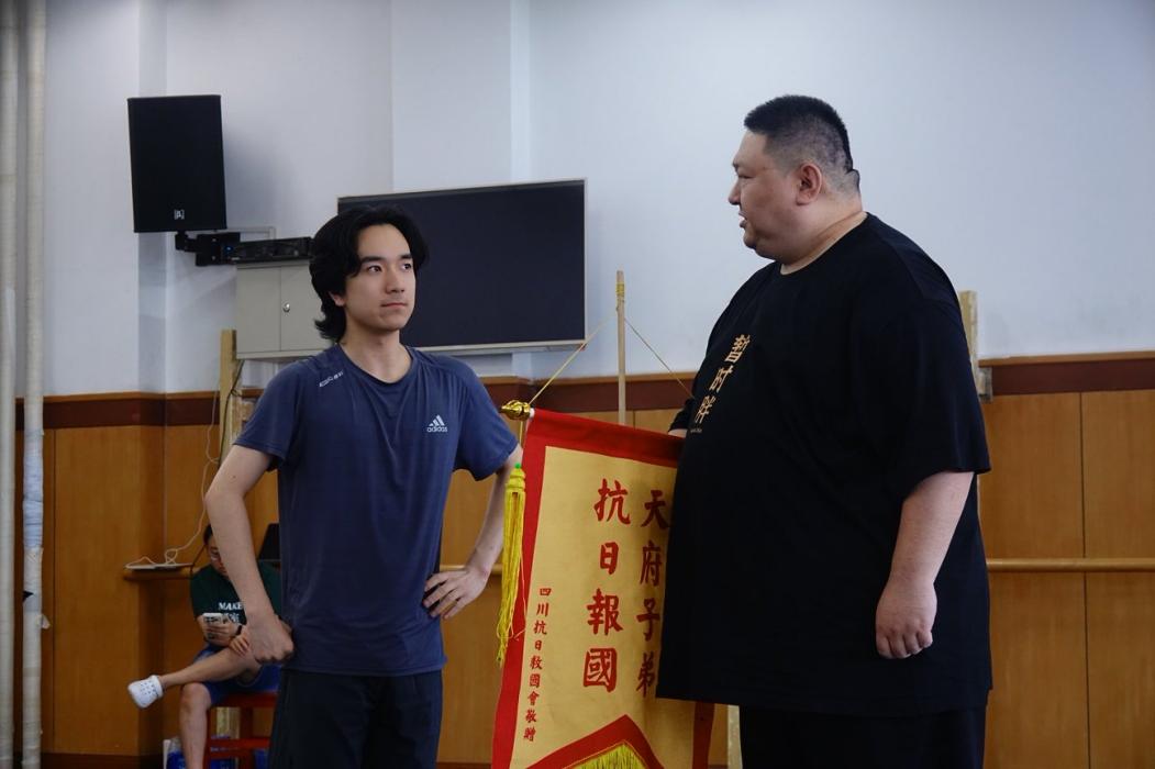 相关阅读通常来说自2026年4月开幕