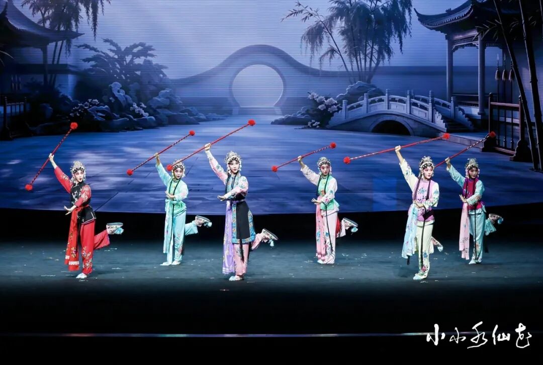厦门实验中学依托我校长期持续的专业帮