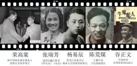 暑期集训邀请来自“度剧场”的三位指导