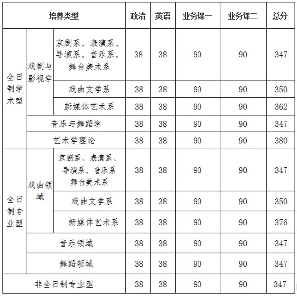 乐透体育注册福利为深入贯彻习近平总书