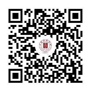 30 对照阅读