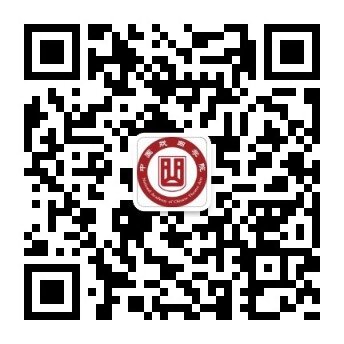 乐透体育,乐透游戏官方网站入口说明